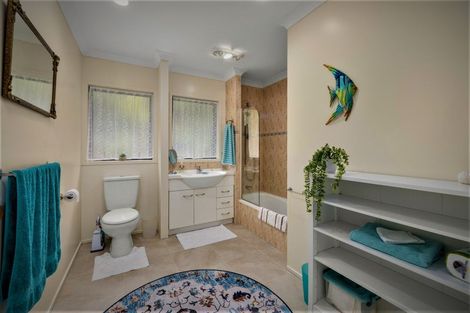 Photo of property in 94 Mccaughan Road, Kerikeri, 0294