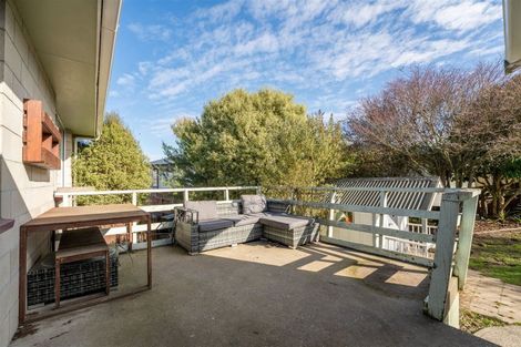 Photo of property in 15a Aynsley Street, Parkside, Timaru, 7910