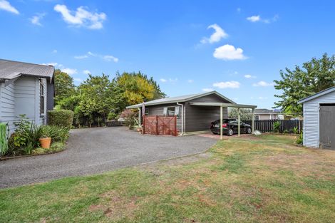 Photo of property in 46 Thames Road, Paeroa, 3600