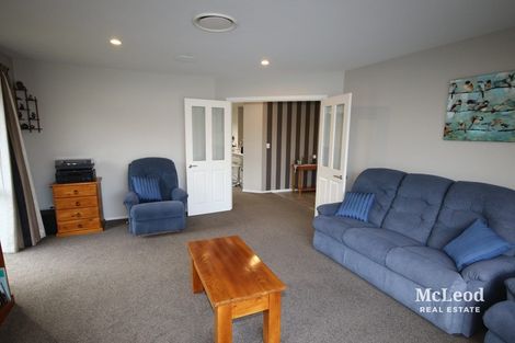 Photo of property in 26 Hanrahan Street, Allenton, Ashburton, 7700