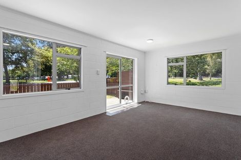 Photo of property in 2/9 Goulstone Road, Whakatane, 3120