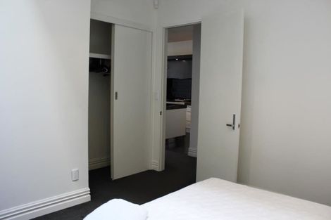 Photo of property in 2/49 Bond Street, Dunedin Central, Dunedin, 9016