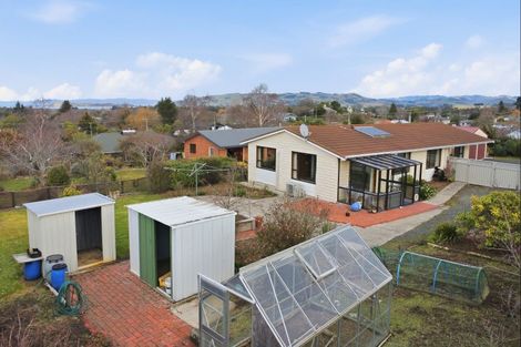 Photo of property in 12 Dame Street, Waikouaiti, 9510