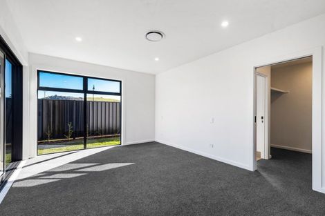 Photo of property in 121 Jarden Mile, Nukuhau, Taupo, 3330