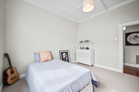 Photo of property in 45 Formby Avenue, Point Chevalier, Auckland, 1022