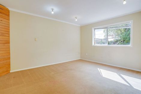 Photo of property in 319 Wairakei Road, Burnside, Christchurch, 8053