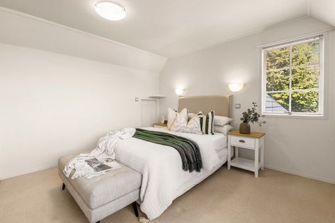 Photo of property in 20 Okawa Bay Road, Tikitere, Rotorua, 3074