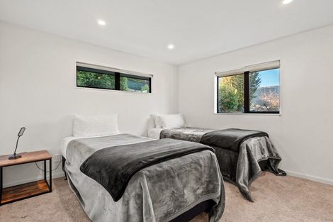 Photo of property in 86 Hedditch Street, Wanaka, 9305