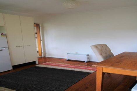 Photo of property in 48 Thorn Street, Caversham, Dunedin, 9012