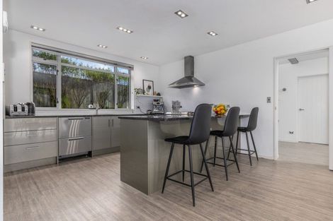 Photo of property in 35 Endeavour Drive, Whitby, Porirua, 5024