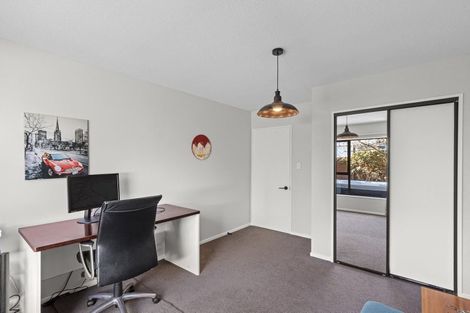 Photo of property in 78 Regency Crescent, Redwood, Christchurch, 8051