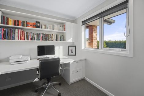 Photo of property in 3090a Cambridge Road, Rotoorangi, Cambridge, 3495