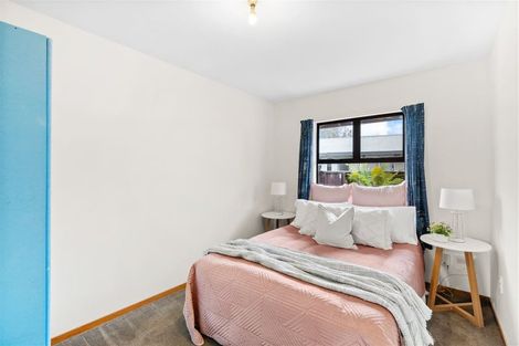 Photo of property in 2/840 Main North Road, Belfast, Christchurch, 8051