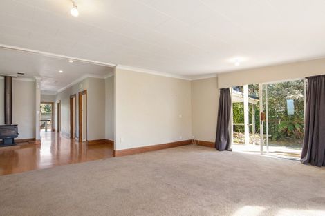 Photo of property in 22 Knights Lane, Grovetown, Blenheim, 7202