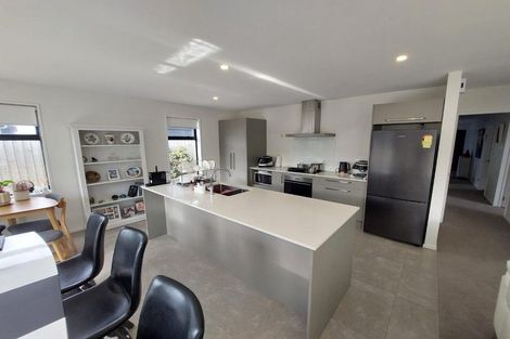 Photo of property in 19 Romney Drive, Belfast, Christchurch, 8051