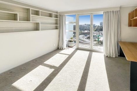 Photo of property in 16/89 Tristram Street, Hamilton Central, Hamilton, 3204