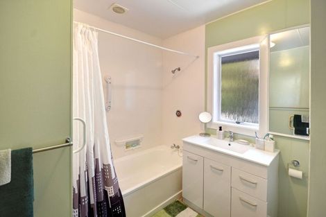 Photo of property in 234 Highcliff Road, Shiel Hill, Dunedin, 9013