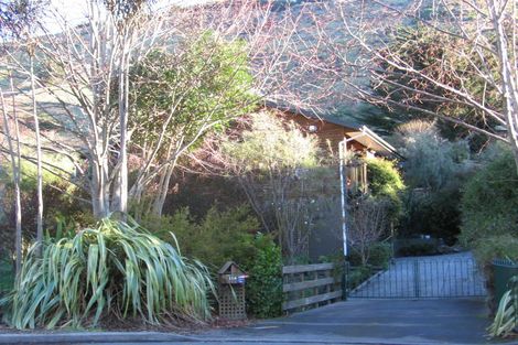 Photo of property in 114 Bowenvale Avenue, Cashmere, Christchurch, 8022