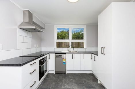 Photo of property in 67b Shakespeare Avenue, Trentham, Upper Hutt, 5018