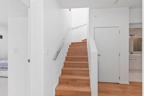 Photo of property in 1171 Whangaparaoa Road, Gulf Harbour, Whangaparaoa, 0930