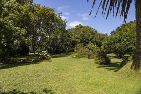 Photo of property in 1982 Diggers Valley Road, Kaitaia, 0481
