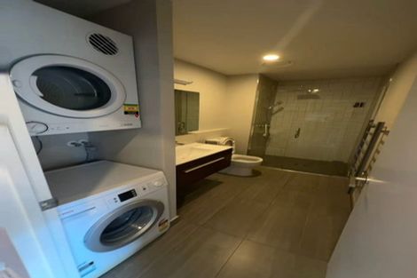 Photo of property in 403/24 Library Lane, Albany, Auckland, 0632