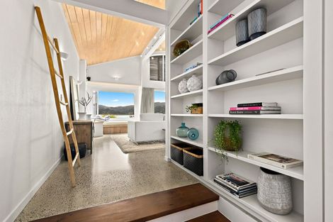 Photo of property in 259 Omaha Drive, Omaha, 0986