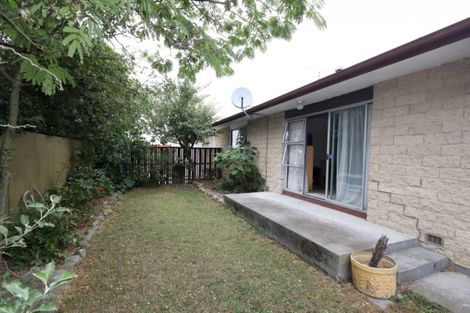 Photo of property in 3/8 Patching Street, Hampstead, Ashburton, 7700