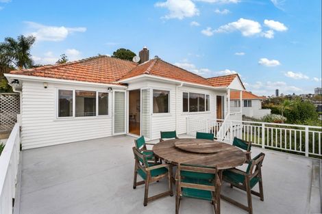 Photo of property in 31 Lingarth Street, Remuera, Auckland, 1050