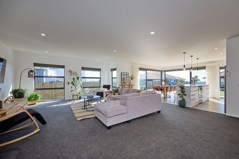 Photo of property in 11 Miromiro Drive, Kaikoura, 7300