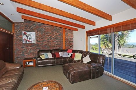 Photo of property in 501 Redoubt Road, Flat Bush, Auckland, 2019