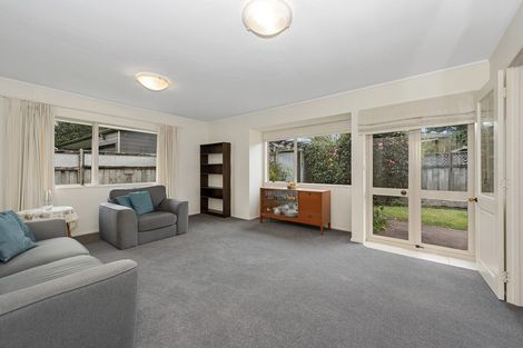 Photo of property in 102 Endeavour Avenue, Flagstaff, Hamilton, 3210