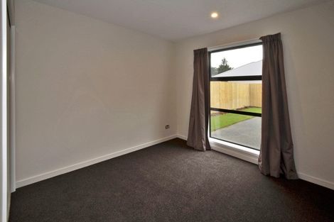 Photo of property in 15 Berg Way, Belfast, Christchurch, 8051