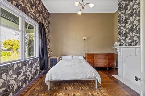 Photo of property in 67 Orlando Street, Stratford, 4332