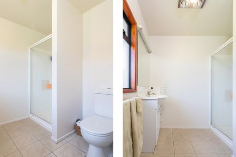 Photo of property in 34b Ranch Road, Mount Maunganui, 3116