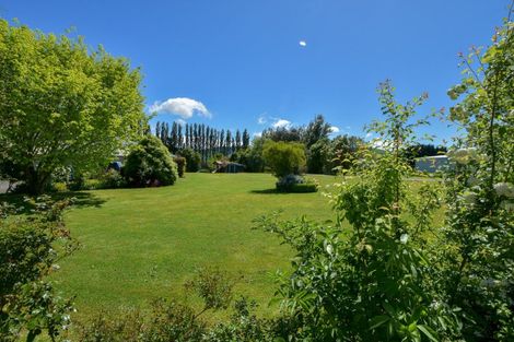 Photo of property in 20 Haringa Road, Carrington, Carterton, 5791