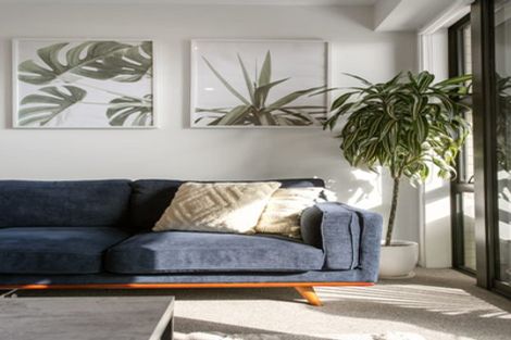 Photo of property in 205/38d Fraser Avenue, Northcote, Auckland, 0627