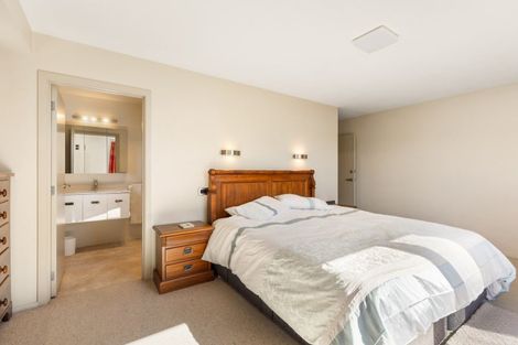Photo of property in 10 Henderson Drive, Alexandra, 9320