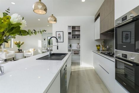 Photo of property in 39 Nobilo Road, Kumeu, 0810