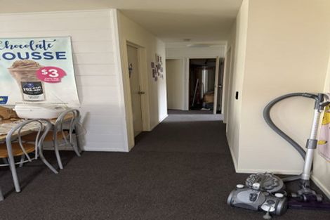 Photo of property in Basin Reserve Complex, 66/4 Sussex Street, Mount Cook, Wellington, 6021