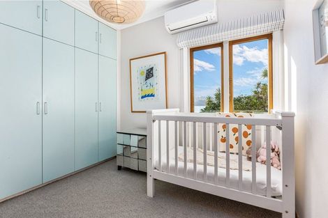 Photo of property in 54 Belvedere Road, Hataitai, Wellington, 6021