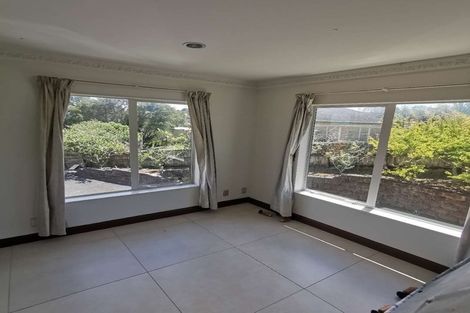 Photo of property in 38 Kinnard Lane, Totara Park, Auckland, 2019