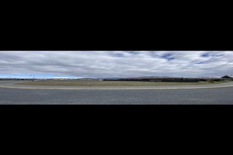 Photo of property in 2 Greenfield Place, Twizel, 7901