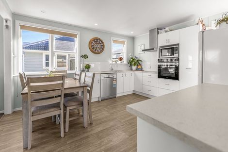 Photo of property in 116 Mansels Road, Parkvale, Tauranga, 3112