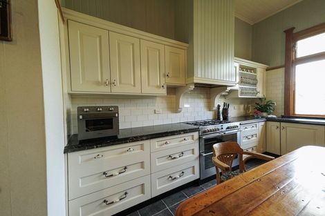 Photo of property in Greenlea, 310 Mount Biggs Road, Halcombe, Feilding, 4779