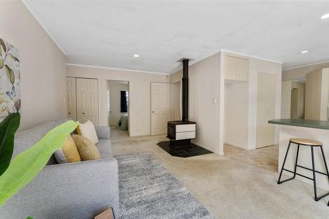 Photo of property in 187a Mill Road, Otaki, 5512