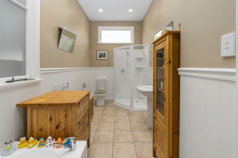 Photo of property in 8a Aongatete Road, Aongatete, Katikati, 3181