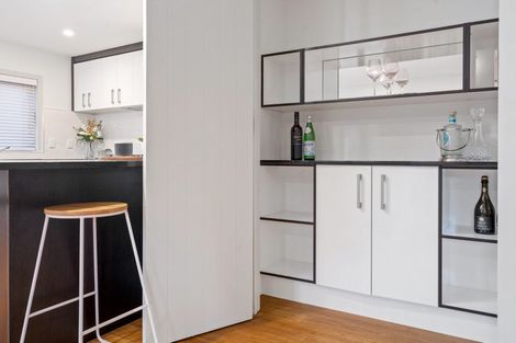 Photo of property in 39 Baird Street, Howick, Auckland, 2014