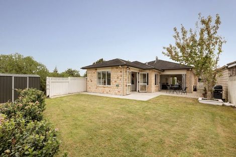 Photo of property in 39 Scoria Close, Pyes Pa, Tauranga, 3112