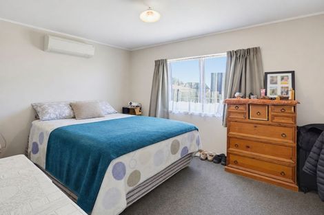 Photo of property in 11 Kanuka Place, Edgecumbe, 3120